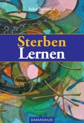 Cover: Sterben Lernen - DEVODAMA