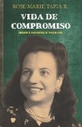 Cover: Vida de compromiso - Distribuidora Lewis