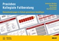 Cover: Praxisbox Kollegiale Fallberatung - Beltz Verlagsgruppe GmbH & Co. KG