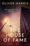 Cover: The House of Fame - Abacus