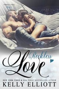 Abbildung von: Reckless Love - Piatkus Books