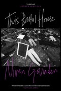 Cover: This Brutal House - Dialogue Books