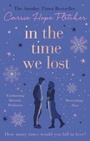 Cover: In the Time We Lost - Sphere