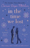 Cover: In the Time We Lost - Sphere