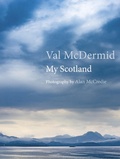 Cover: My Scotland - Sphere