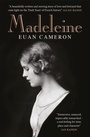Cover: Madeleine - MacLehose Press