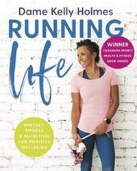 Abbildung von: Running Life - Kyle Books