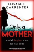 Cover: Only a Mother - Orion