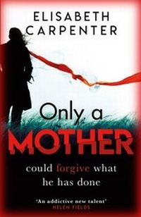 Enlarge image Cover: Only a Mother - Orion