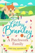 Cover: A Patchwork Family - Part One - Orion