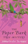 Cover: The Paper Bark Tree Mystery - Constable