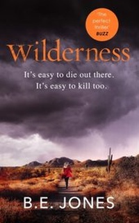 Abbildung von: Wilderness - Constable