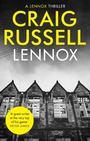 Cover: Lennox - Constable