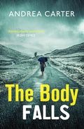 Cover: The Body Falls - Constable