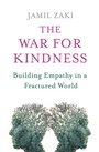 Cover: The War for Kindness - Robinson
