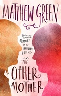 Cover: The Other Mother - Corsair