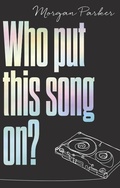 Cover: Who Put This Song On? - ATOM