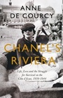 Cover: Chanel's Riviera - Weidenfeld and Nicholson