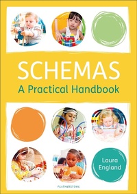 Enlarge image Cover: Schemas: A Practical Handbook - Featherstone