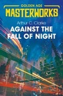 Cover: Against the Fall of Night - GATEWAY