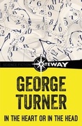 Cover: In The Heart Or In The Head - GATEWAY