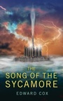 Cover: The Song of the Sycamore - Gollancz