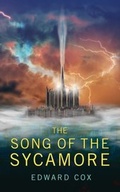 Cover: The Song of the Sycamore - Gollancz