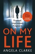 Cover: On My Life - Mulholland Books