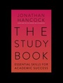 Cover: The Study Book - Teach Yourself