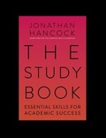 Cover: The Study Book - Teach Yourself