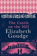 Cover: The Castle on the Hill - Hodder & Stoughton