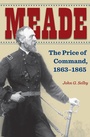 Cover: Meade - The Kent State University Press