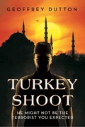 Cover: Turkey Shoot - Perfidy Press