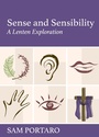 Cover: Sense and Sensibility - Naval Institute Press