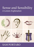 Cover: Sense and Sensibility - Naval Institute Press