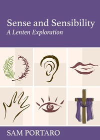 Enlarge image Cover: Sense and Sensibility - Naval Institute Press