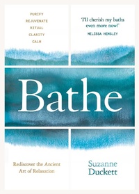 Abbildung von: Bathe - Lagom