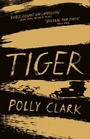 Cover: Tiger - Quercus