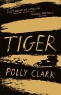 Cover: Tiger - Quercus