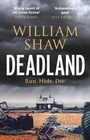 Cover: Deadland - Quercus