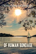 Cover: Of Human Bondage - Sovereign