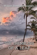 Cover: Trembling of a Leaf - Sovereign