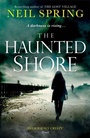 Cover: The Haunted Shore - Quercus Publishing