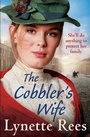 Cover: The Cobbler's Wife - Quercus
