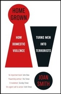 Cover: Home Grown - Quercus