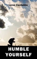 Cover: Humble Yourself - optional