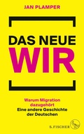 Cover: Das neue Wir - S. Fischer