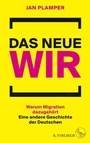 Cover: Das neue Wir - S. Fischer