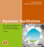 Cover: Dynamic Facilitation - Beltz Verlagsgruppe GmbH & Co. KG
