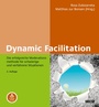 Cover: Dynamic Facilitation - Beltz eBook